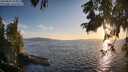 ./images/koeye/fitz-hugh/20250820/fitz-hugh20250820_195009M.jpg