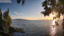 ./images/koeye/fitz-hugh/20250820/fitz-hugh20250820_195508M.jpg