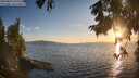 ./images/koeye/fitz-hugh/20250820/fitz-hugh20250820_200010M.jpg
