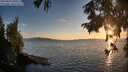 ./images/koeye/fitz-hugh/20250820/fitz-hugh20250820_200510M.jpg