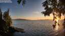 ./images/koeye/fitz-hugh/20250820/fitz-hugh20250820_201509M.jpg