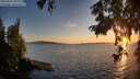 ./images/koeye/fitz-hugh/20250820/fitz-hugh20250820_202009M.jpg