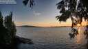 ./images/koeye/fitz-hugh/20250820/fitz-hugh20250820_202510M.jpg