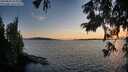 ./images/koeye/fitz-hugh/20250820/fitz-hugh20250820_203009M.jpg