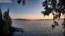 ./images/koeye/fitz-hugh/20250820/fitz-hugh20250820_204009M.jpg