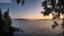 ./images/koeye/fitz-hugh/20250820/fitz-hugh20250820_205509M.jpg