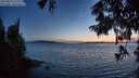 ./images/koeye/fitz-hugh/20250820/fitz-hugh20250820_212010M.jpg