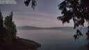 ./images/koeye/fitz-hugh/20250821/fitz-hugh20250821_055509M.jpg