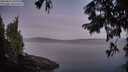 ./images/koeye/fitz-hugh/20250821/fitz-hugh20250821_060511M.jpg
