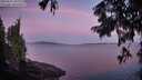 ./images/koeye/fitz-hugh/20250821/fitz-hugh20250821_061510M.jpg