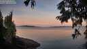 ./images/koeye/fitz-hugh/20250821/fitz-hugh20250821_063511M.jpg