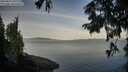 ./images/koeye/fitz-hugh/20250821/fitz-hugh20250821_072011M.jpg