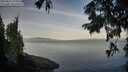 ./images/koeye/fitz-hugh/20250821/fitz-hugh20250821_072514M.jpg