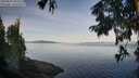 ./images/koeye/fitz-hugh/20250821/fitz-hugh20250821_082514M.jpg