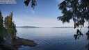 ./images/koeye/fitz-hugh/20250821/fitz-hugh20250821_094509M.jpg