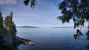 ./images/koeye/fitz-hugh/20250821/fitz-hugh20250821_103509M.jpg