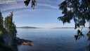 ./images/koeye/fitz-hugh/20250821/fitz-hugh20250821_110510M.jpg