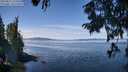 ./images/koeye/fitz-hugh/20250821/fitz-hugh20250821_122512M.jpg