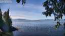 ./images/koeye/fitz-hugh/20250821/fitz-hugh20250821_130011M.jpg
