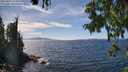./images/koeye/fitz-hugh/20250821/fitz-hugh20250821_144010M.jpg