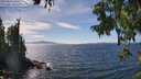 ./images/koeye/fitz-hugh/20250821/fitz-hugh20250821_144511M.jpg