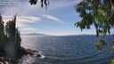 ./images/koeye/fitz-hugh/20250821/fitz-hugh20250821_145011M.jpg