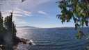 ./images/koeye/fitz-hugh/20250821/fitz-hugh20250821_145510M.jpg