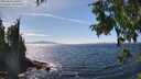 ./images/koeye/fitz-hugh/20250821/fitz-hugh20250821_151009M.jpg
