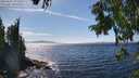 ./images/koeye/fitz-hugh/20250821/fitz-hugh20250821_151511M.jpg