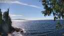 ./images/koeye/fitz-hugh/20250821/fitz-hugh20250821_152008M.jpg