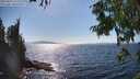 ./images/koeye/fitz-hugh/20250821/fitz-hugh20250821_160011M.jpg