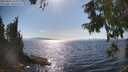 ./images/koeye/fitz-hugh/20250821/fitz-hugh20250821_163011M.jpg