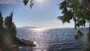 ./images/koeye/fitz-hugh/20250821/fitz-hugh20250821_163507M.jpg