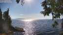 ./images/koeye/fitz-hugh/20250821/fitz-hugh20250821_164010M.jpg