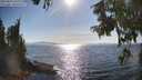 ./images/koeye/fitz-hugh/20250821/fitz-hugh20250821_170010M.jpg