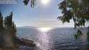 ./images/koeye/fitz-hugh/20250821/fitz-hugh20250821_170510M.jpg