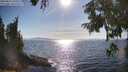 ./images/koeye/fitz-hugh/20250821/fitz-hugh20250821_171010M.jpg