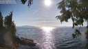 ./images/koeye/fitz-hugh/20250821/fitz-hugh20250821_172514M.jpg