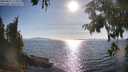./images/koeye/fitz-hugh/20250821/fitz-hugh20250821_174010M.jpg