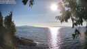 ./images/koeye/fitz-hugh/20250821/fitz-hugh20250821_180510M.jpg