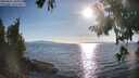 ./images/koeye/fitz-hugh/20250821/fitz-hugh20250821_181011M.jpg