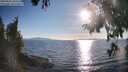./images/koeye/fitz-hugh/20250821/fitz-hugh20250821_182512M.jpg