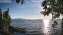 ./images/koeye/fitz-hugh/20250821/fitz-hugh20250821_190010M.jpg