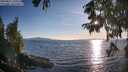 ./images/koeye/fitz-hugh/20250821/fitz-hugh20250821_191009M.jpg