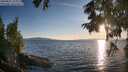 ./images/koeye/fitz-hugh/20250821/fitz-hugh20250821_193010M.jpg