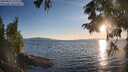./images/koeye/fitz-hugh/20250821/fitz-hugh20250821_193509M.jpg