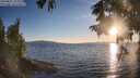 ./images/koeye/fitz-hugh/20250821/fitz-hugh20250821_194009M.jpg