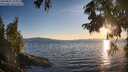 ./images/koeye/fitz-hugh/20250821/fitz-hugh20250821_195009M.jpg