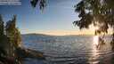 ./images/koeye/fitz-hugh/20250821/fitz-hugh20250821_195509M.jpg