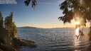 ./images/koeye/fitz-hugh/20250821/fitz-hugh20250821_200009M.jpg